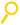 Accordion Header Icon