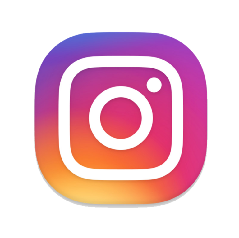 instaphoto