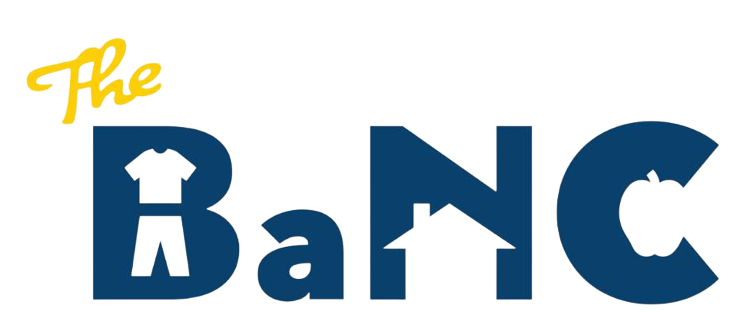 Accordion Header Icon