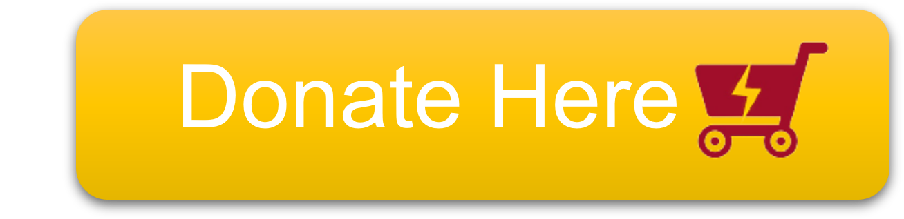 donate button