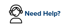 Need Help?