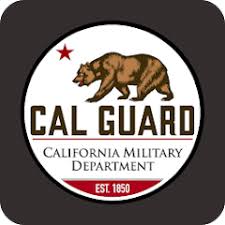logo-calguard