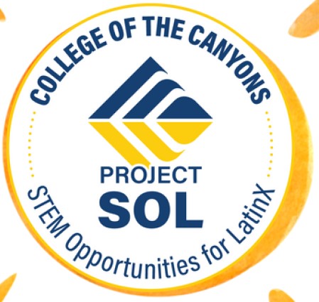 Sol-Symbol