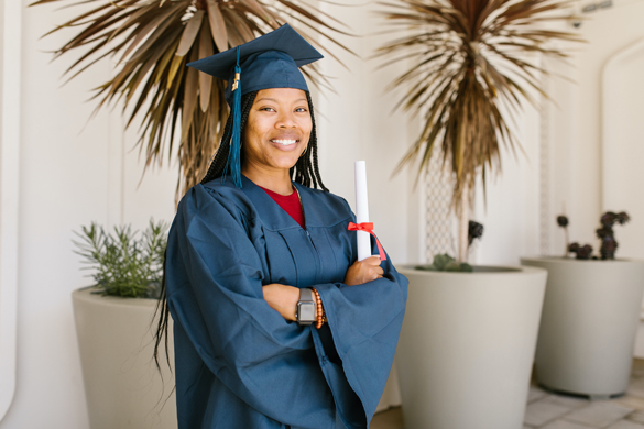 Counselor - 