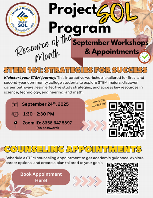Resource-of-the-Month-Sept