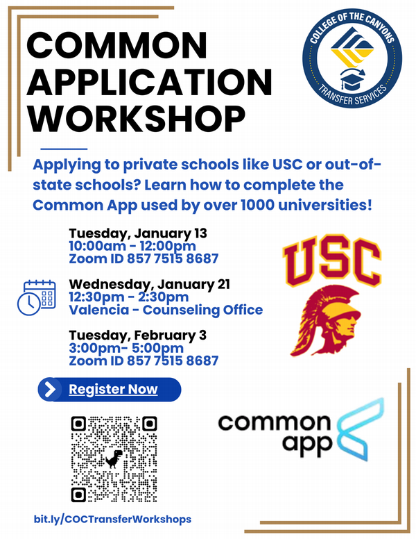 Common-Application-Workshop-1.png