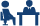 Advisement Icon