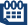 Appointment Icon