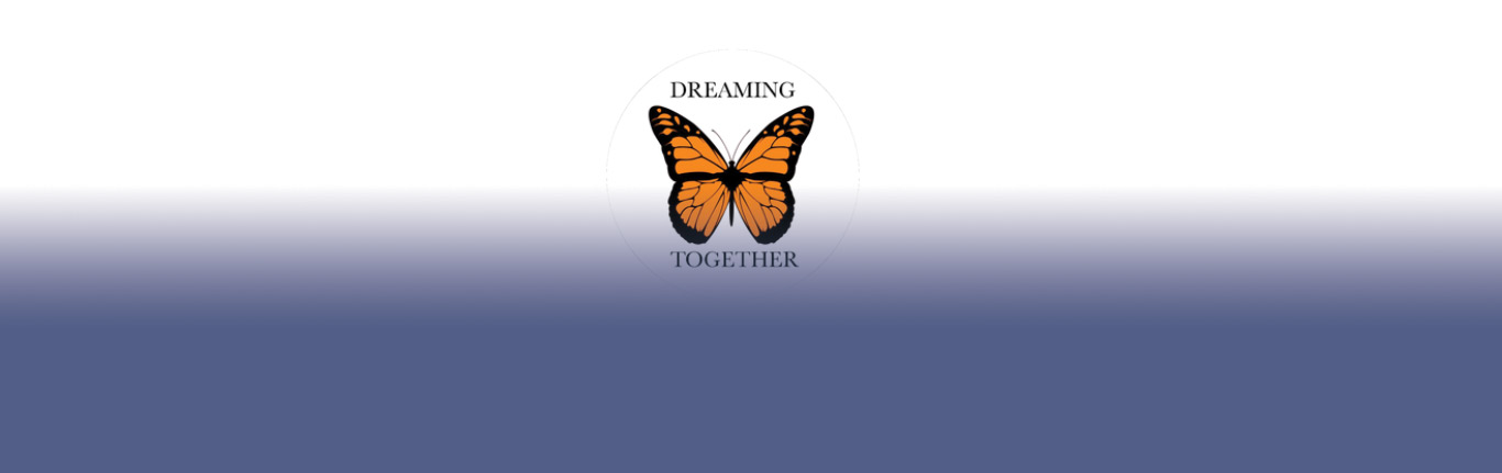 Dreaming Together