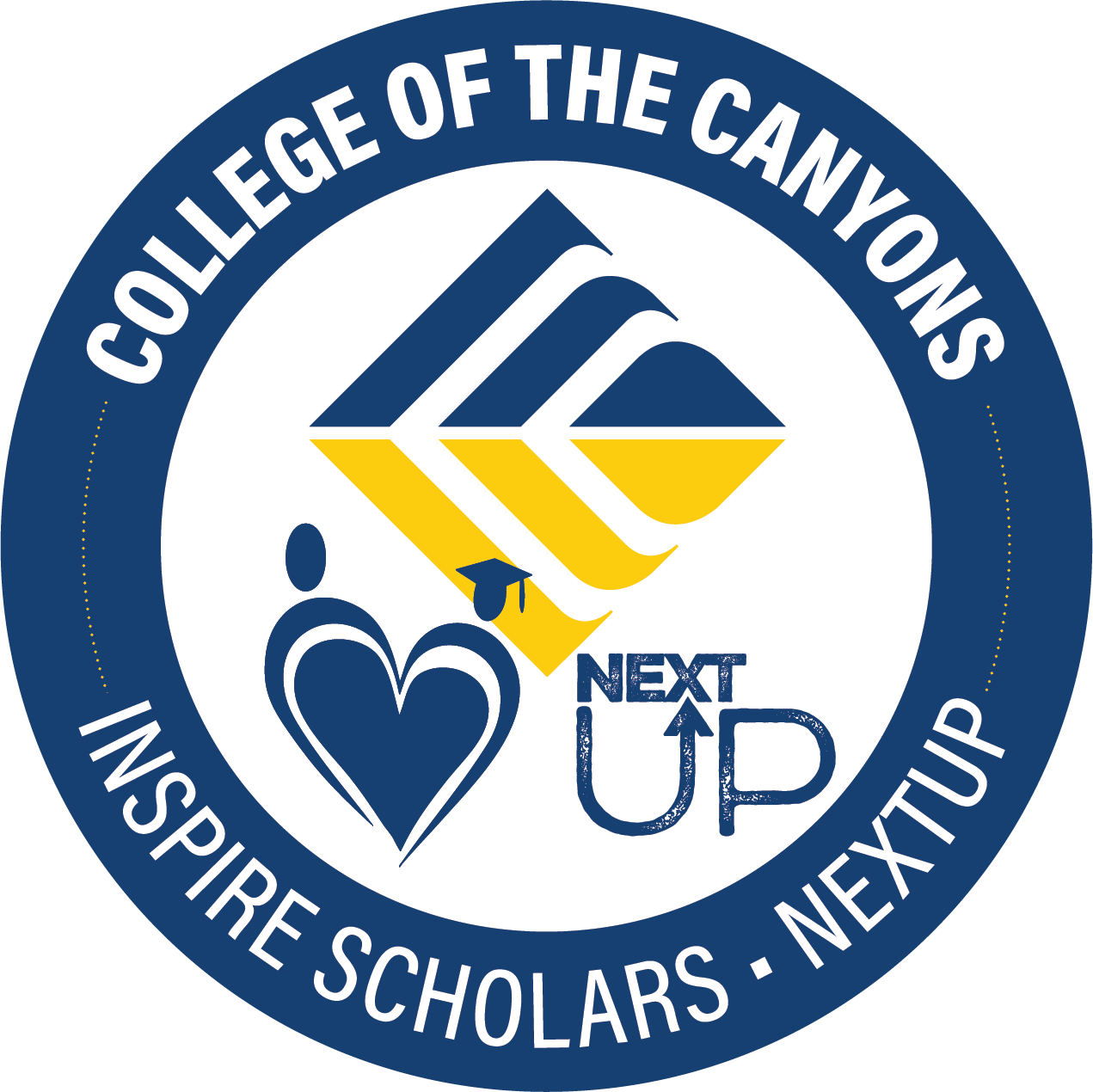 COC logo
