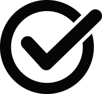 Checkmark