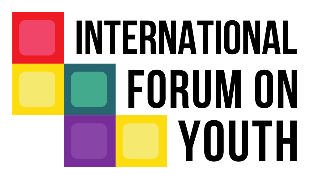 ify logo