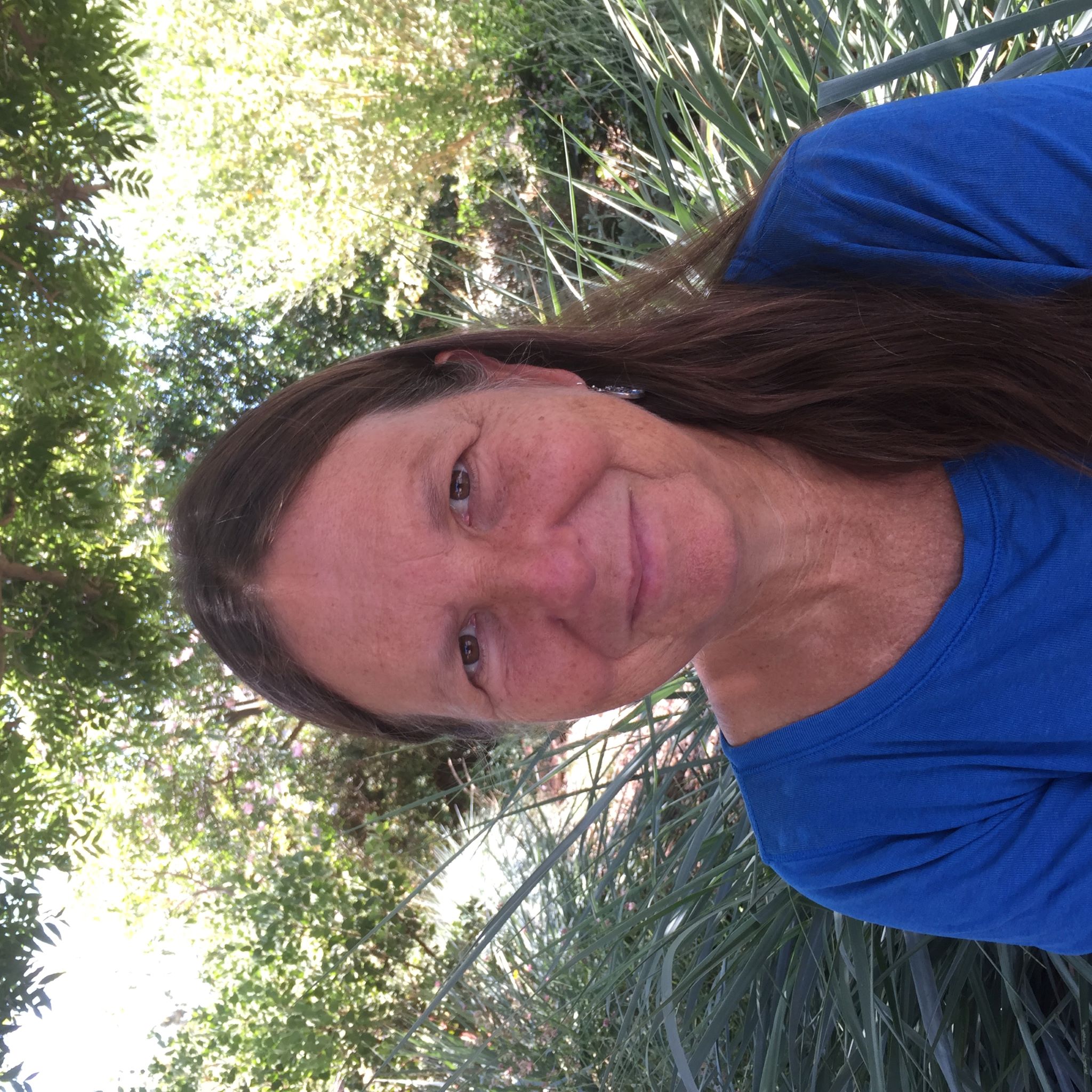 JeannieChariHeadshot