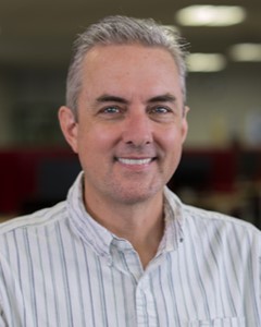 Jason Oliver