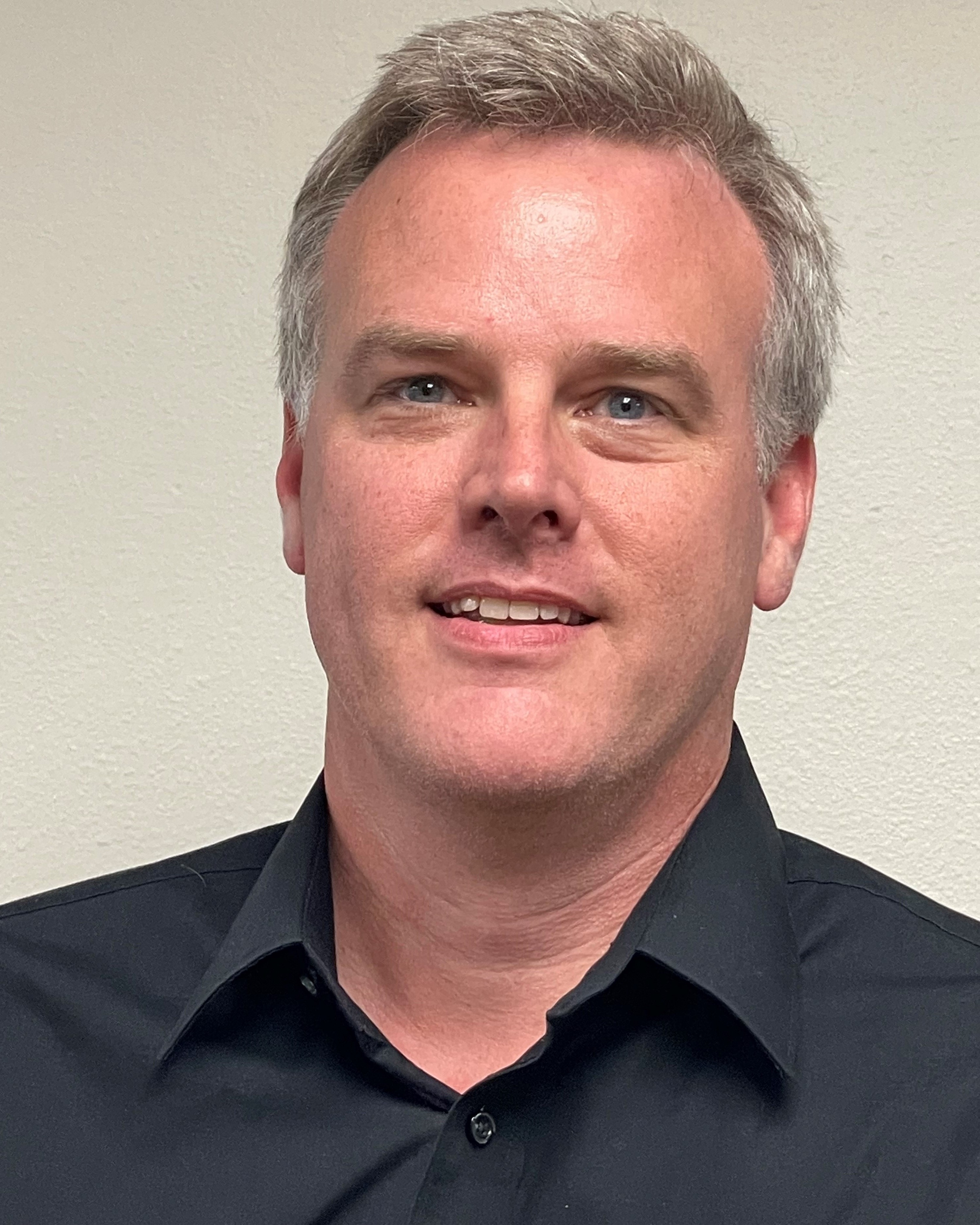 Brent Riffel