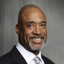 Jeffrey