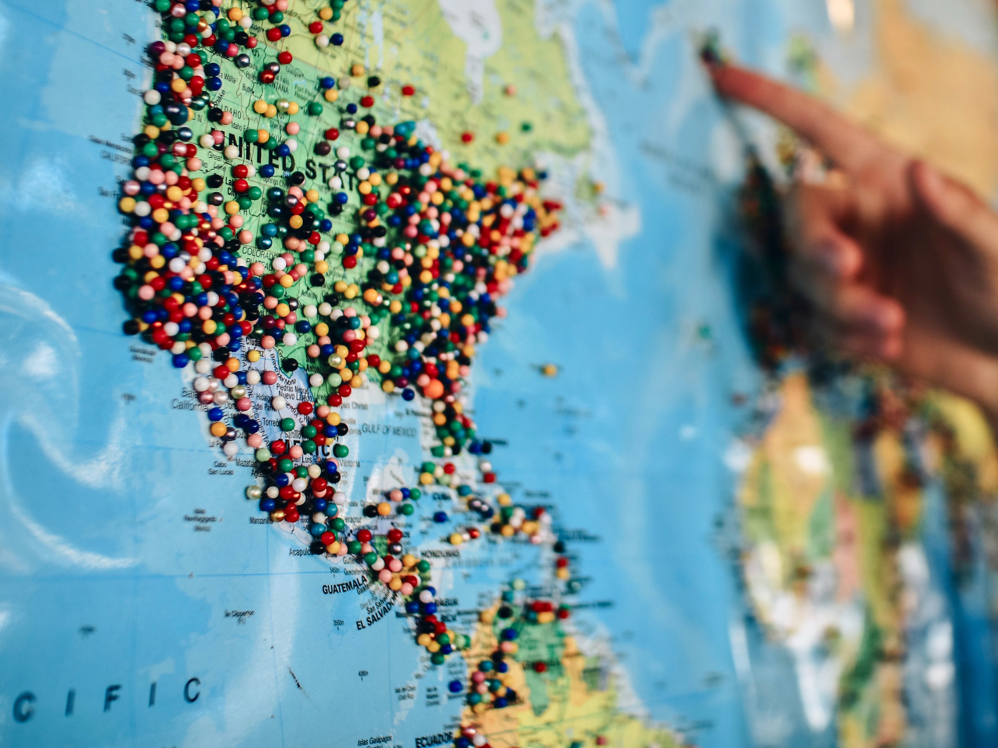 isp education abroad