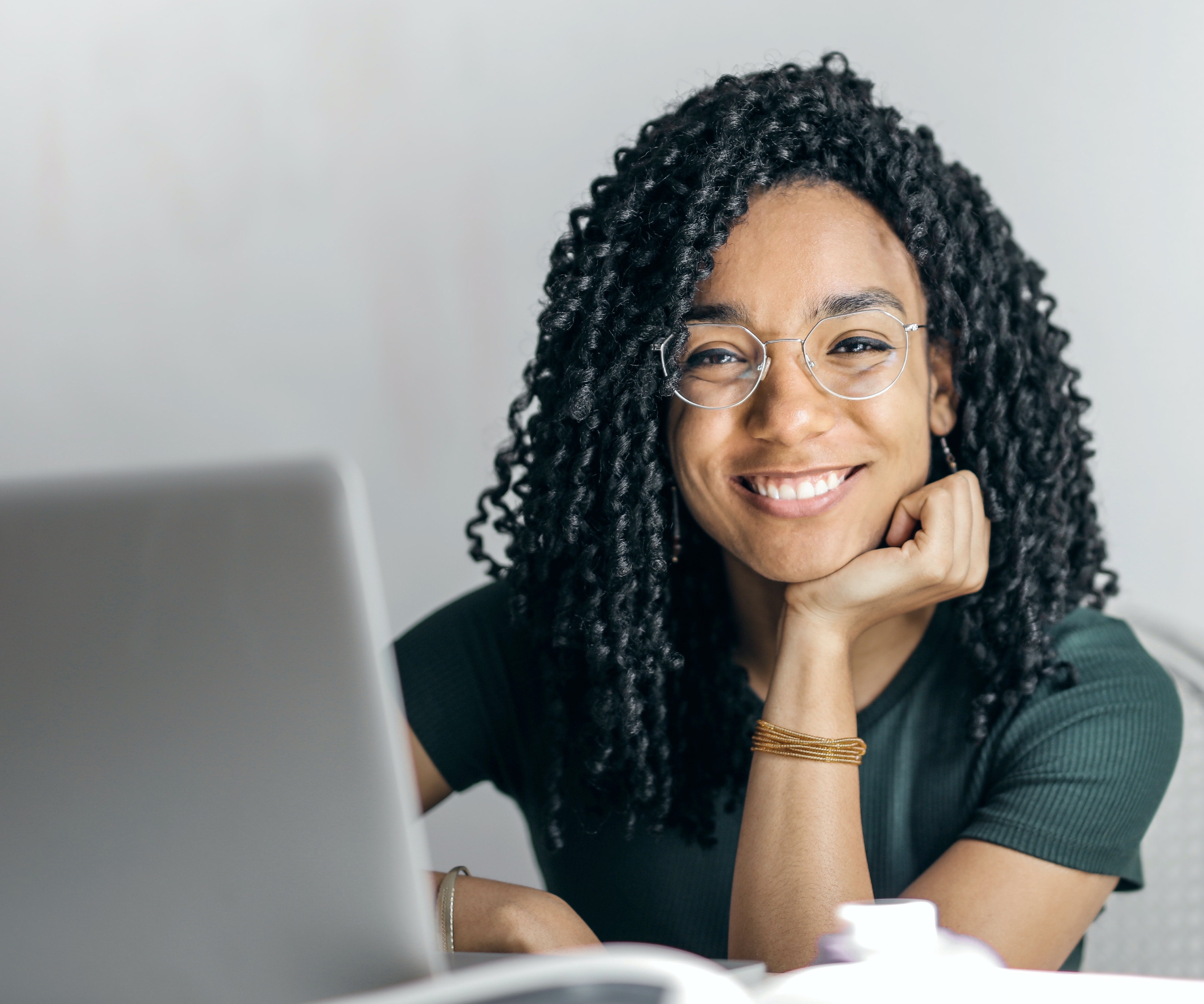 global online learning