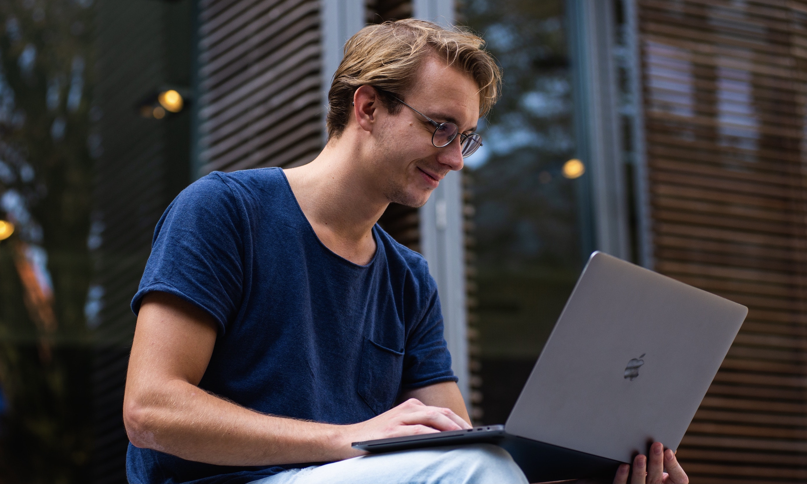 online learning