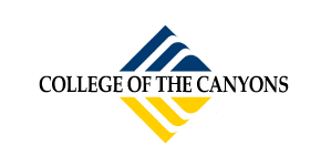 COC logo