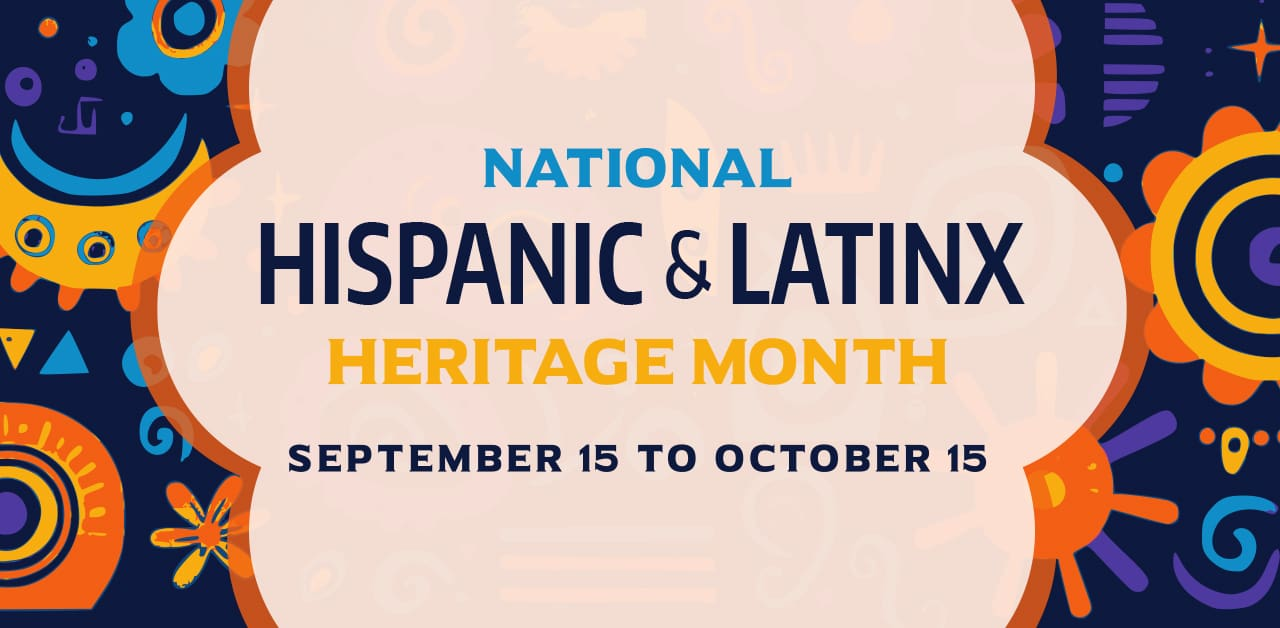 Latinx-Heritage-Month-2025