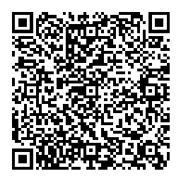 NASSSP Donation QRcode