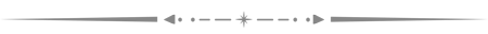 graphic - Tribal ethnic arrow dividers