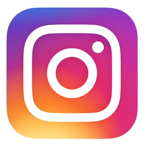 Visit NAIA Instagram