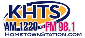 logo-KHTS