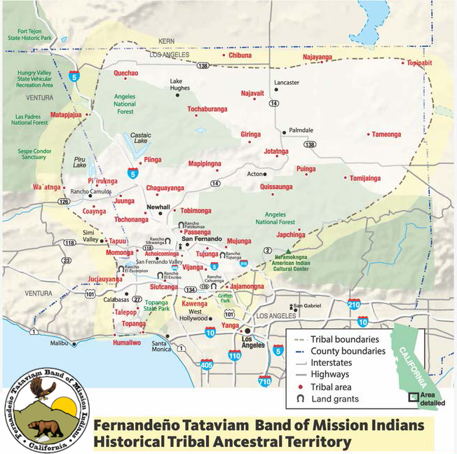 map-Ancestral Territory