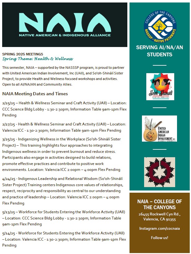 photo-flyer01-2025