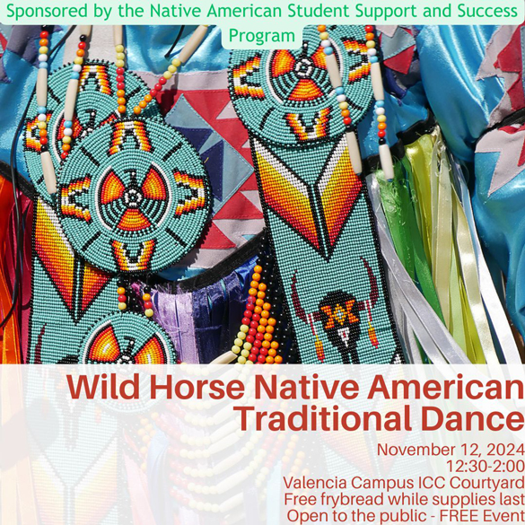 Event Flyer 