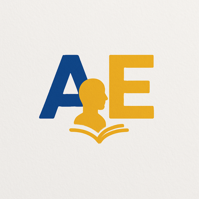 ADULTEDUCATIONLOGO
