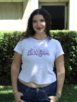 Maya Turin, Activity Board-Valencia
