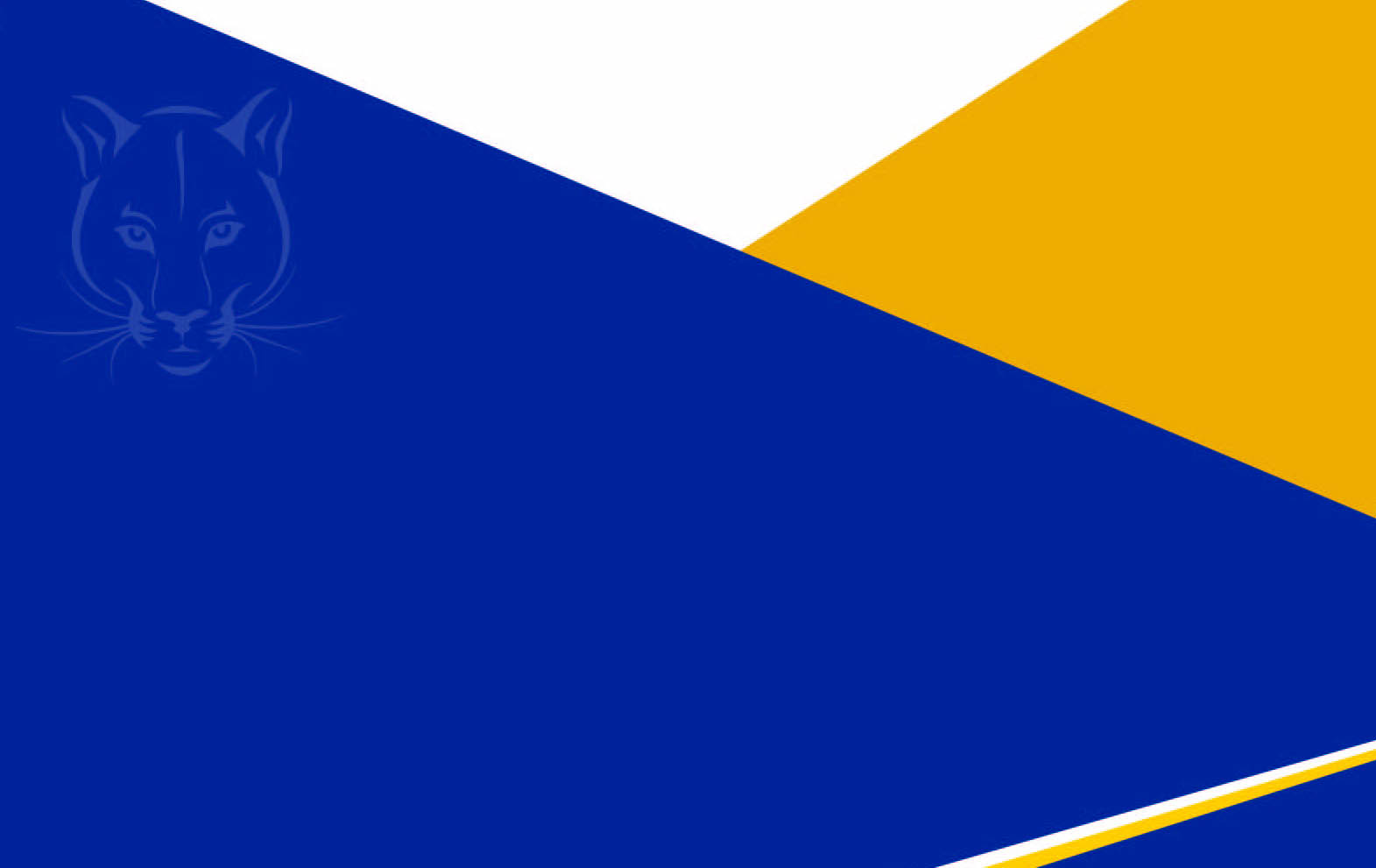 Student Services