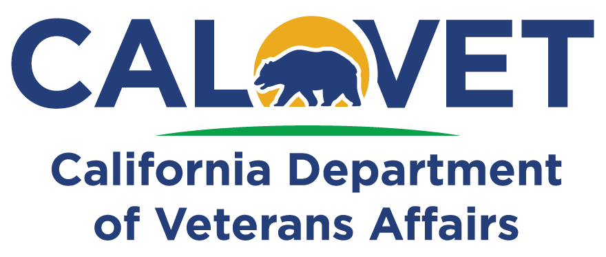 Accordion Header Icon