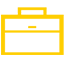 Career Center Icon