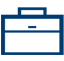 Career Center Icon